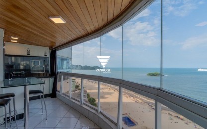 Apartamento 2 dormitórios Marquês de Olinda