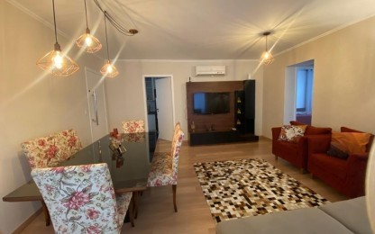 Apartamento 2 dormitórios Torres, Centro - Balneário Camboriú