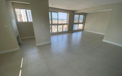 Apartamento 3 dormitórios Sol da Manhã, Centro - Balneário Camboriú