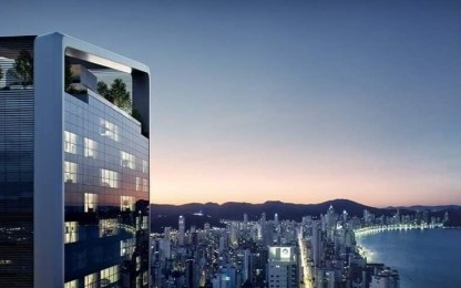 Vitra by Pininfarina