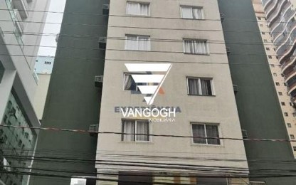 Apartamento 2 dormitórios Acácias, Centro - Balneário Camboriú