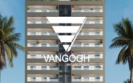 Residencial Tenerife