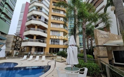 Edifício Leonardo da Vinci