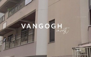 Edificio Mar de Atlanta