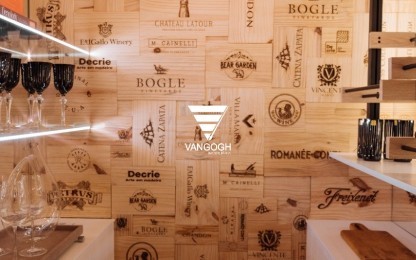 Ponto Comercial PONTO COMERCIAL DE ALTO PADRÃO, Centro - Balneário Camboriú