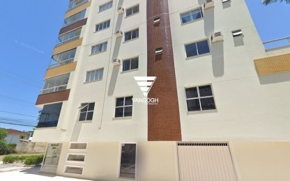 Apartamento 3 dormitórios Nidia, Centro - Balneário Camboriú