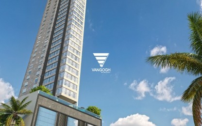 San Paolo Residenziale