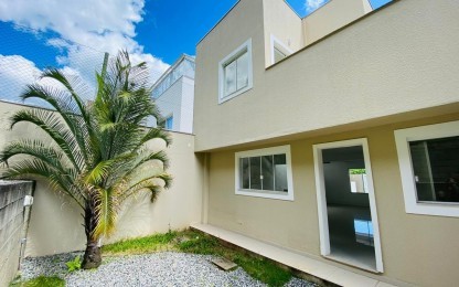 Casa 3 dormitórios , Praia dos Amores - Balneário Camboriú