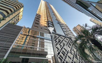 Royal Tower