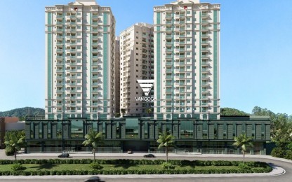 Amalfi Coast Home Club