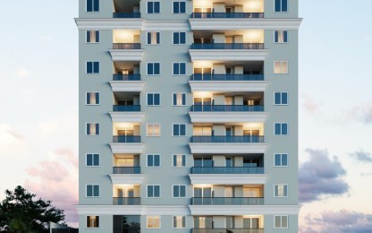 Sangiovese Residenziale