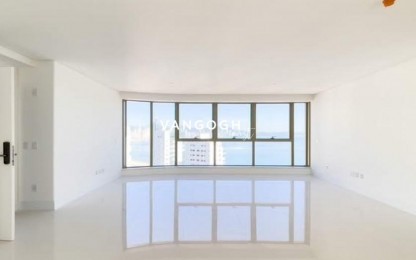 Apartamento 5 dormitórios Yachthouse