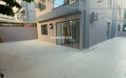 Apartamento 2 dormitórios Volga, Centro - Balneário Camboriú