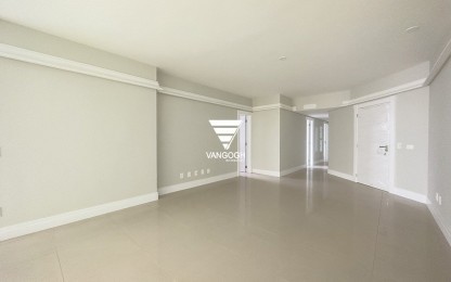 Apartamento 3 dormitórios Villa Florence, Centro - Balneário Camboriú