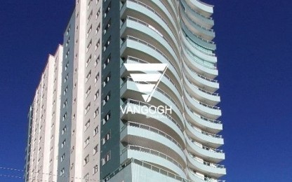 Apartamento 3 dormitórios Dimora Del Sole, Cento - Balneário Camboriú