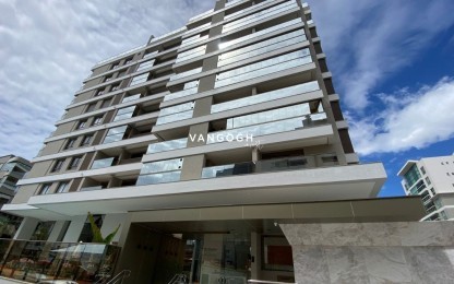 Ocean Wind Residence