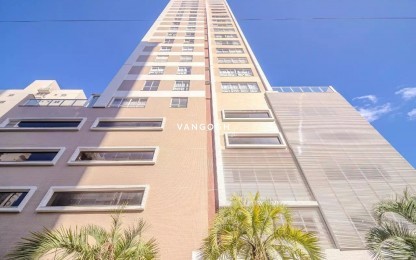 Montpellier Residence