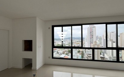 Apartamento 3 dormitórios Porto Rotterdam Residence, Centro - Balneário Camboriú