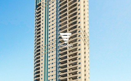 Apartamento 3 dormitórios Magnólia