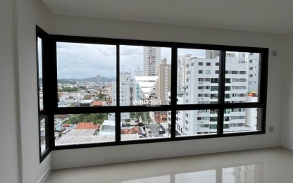 Apartamento 3 dormitórios Porto Rotterdam Residence, Centro - Balneário Camboriú