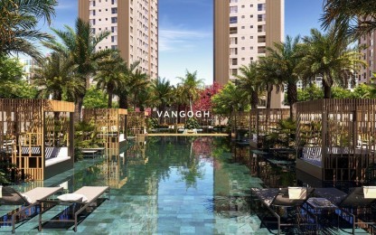 Pré Lançamento em Balneário Camboriú