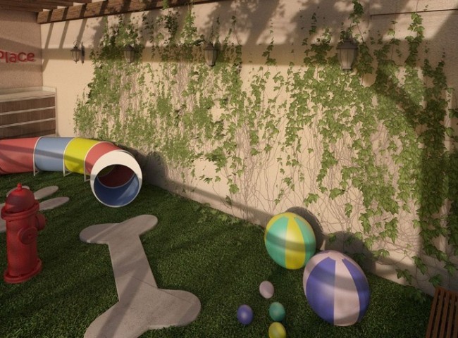 Apartamento 3 dormitórios Serendipity Village, Centro - Balneário Camboriú