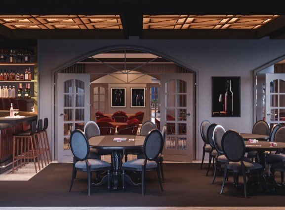 Apartamento 3 dormitórios Pericó Residence, Centro - Balneário Camboriú