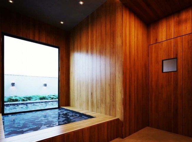 Apartamento 3 dormitórios Pericó Residence, Centro - Balneário Camboriú