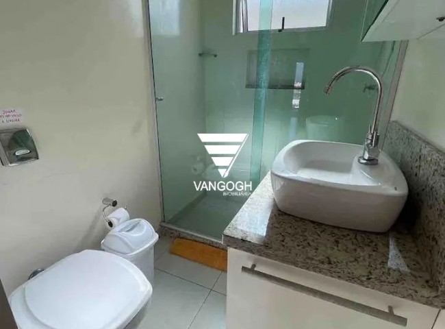 Apartamento 3 dormitórios Teorema, Frente Mar - Balneário Camboriú