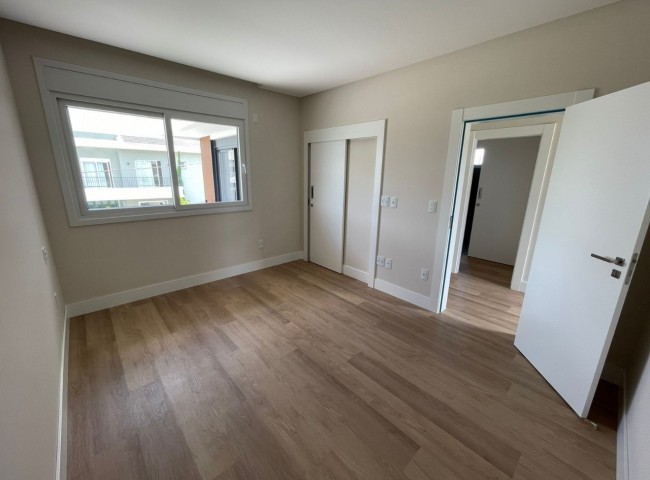 Casa em Condomínio 3 dormitórios Caledônia Private Village, Santa Regina - Camboriú