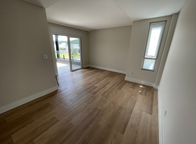 Casa em Condomínio 3 dormitórios Caledônia Private Village, Santa Regina - Camboriú