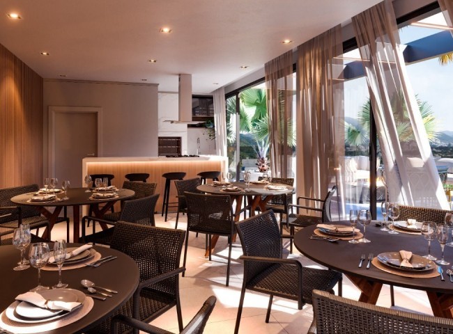 Apartamento 3 dormitórios Vivare Residence, Centro - Balneário Camboriú