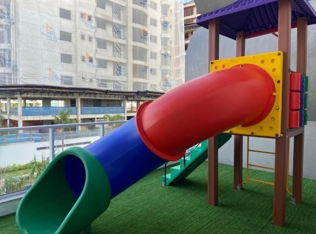 Apartamento 2 dormitórios Brava Arts, Praia Brava - Itajaí