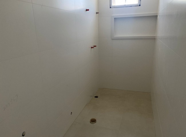 Apartamento 3 dormitórios Unique Tower