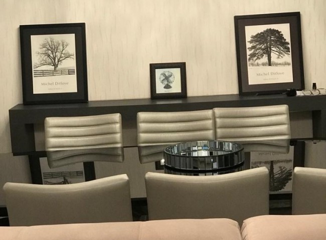 Apartamento 3 dormitórios Pablo Neruda, Quadra Mar - Balneário Camboriú