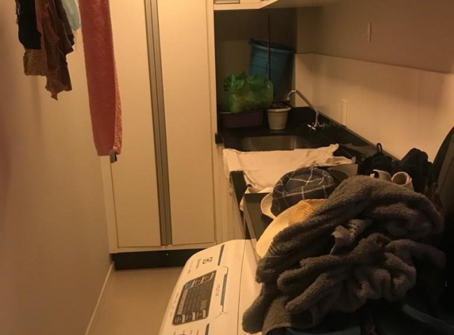 Apartamento 3 dormitórios Pablo Neruda, Quadra Mar - Balneário Camboriú