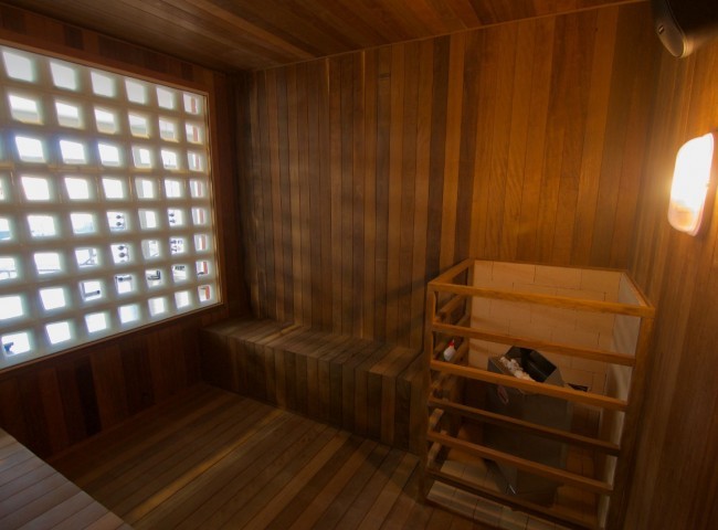 Apartamento 3 dormitórios Via Marina, Quadra Mar - Balneário Camboriú