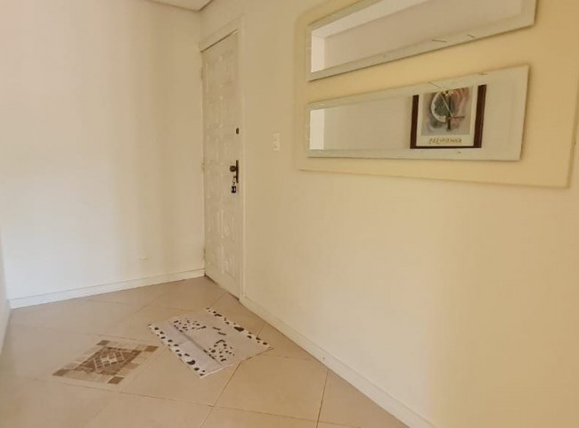 Casa 4 dormitórios , Praia dos Amores - Balneário Camboriú