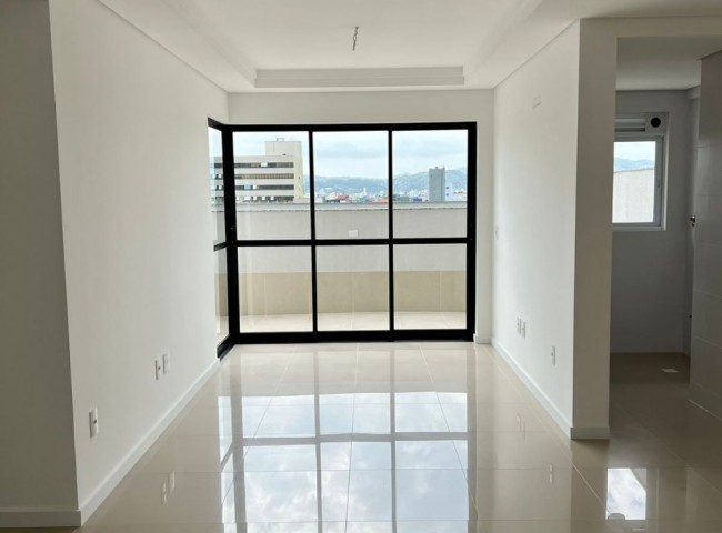 Apartamento 2 dormitórios Icon Residence, Centro - Balneário Camboriú