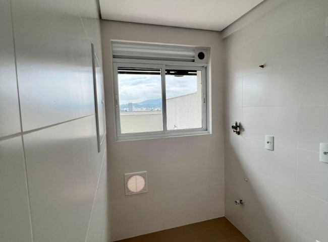 Apartamento 2 dormitórios Icon Residence, Centro - Balneário Camboriú