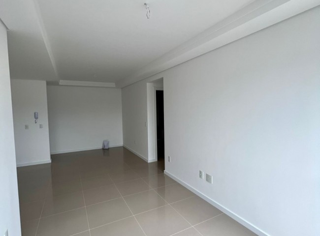 Apartamento 2 dormitórios Icon Residence, Centro - Balneário Camboriú