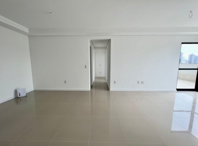 Apartamento 2 dormitórios Icon Residence, Centro - Balneário Camboriú