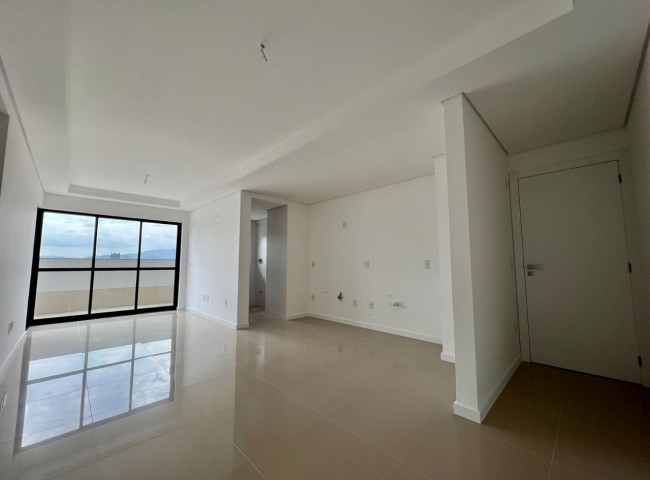 Apartamento 2 dormitórios Icon Residence, Centro - Balneário Camboriú