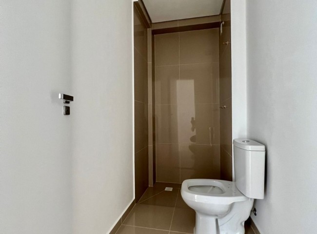 Apartamento 2 dormitórios Icon Residence, Centro - Balneário Camboriú