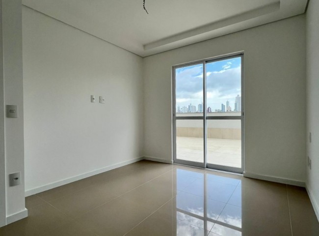 Apartamento 2 dormitórios Icon Residence, Centro - Balneário Camboriú