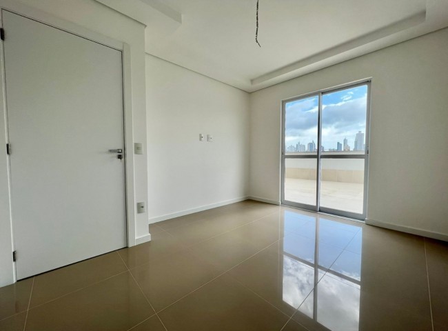 Apartamento 2 dormitórios Icon Residence, Centro - Balneário Camboriú