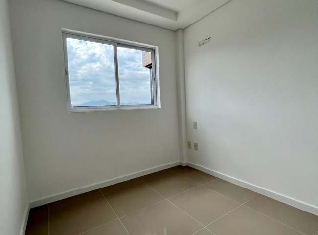 Apartamento 2 dormitórios Icon Residence, Centro - Balneário Camboriú