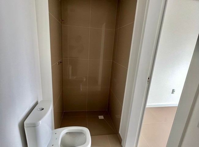 Apartamento 2 dormitórios Icon Residence, Centro - Balneário Camboriú