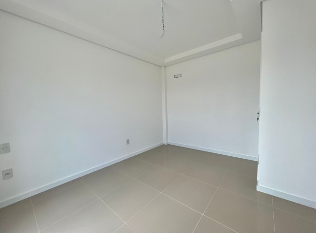 Apartamento 2 dormitórios Icon Residence, Centro - Balneário Camboriú