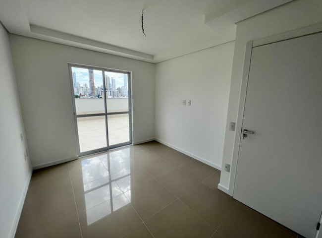 Apartamento 2 dormitórios Icon Residence, Centro - Balneário Camboriú